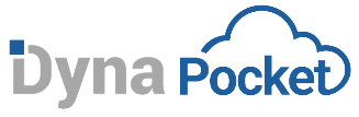 Dynapocket
